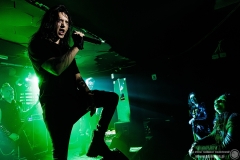 2024.03.22 - House Of Death