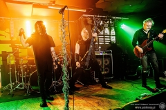 2024.03.22 - House Of Death
