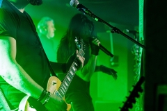 2024.03.22 - House Of Death