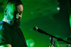 2024.03.22 - House Of Death