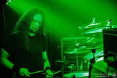 2024.03.22 - House Of Death