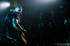 2024.03.22 - House Of Death