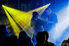 2024.03.22 - House Of Death