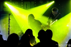 2024.03.22 - House Of Death