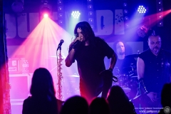 2024.03.22 - House Of Death