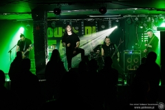 2024.03.22 - House Of Death