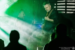 2024.03.22 - House Of Death