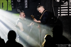 2024.03.22 - House Of Death