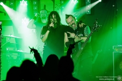 2024.03.22 - House Of Death