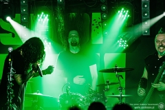 2024.03.22 - House Of Death