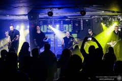 2024.03.22 - House Of Death