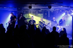 2024.03.22 - House Of Death