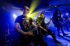 2024.03.22 - House Of Death