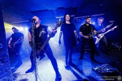 2024.03.22 - House Of Death