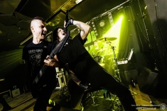 2024.03.22 - House Of Death