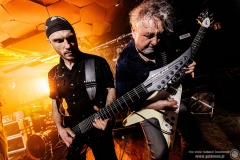 2024.03.22 - House Of Death
