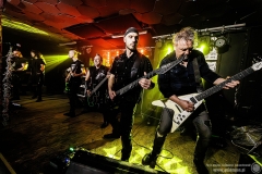 2024.03.22 - House Of Death