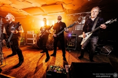 2024.03.22 - House Of Death
