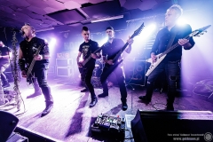 2024.03.22 - House Of Death