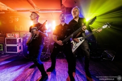 2024.03.22 - House Of Death