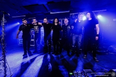 2024.03.22 - House Of Death