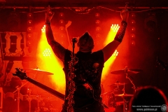 2024.03.22 - Quo Vadis