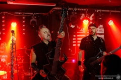 2024.03.22 - Quo Vadis