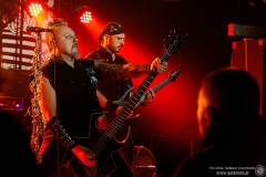 2024.03.22 - Quo Vadis