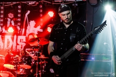 2024.03.22 - Quo Vadis