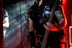 2024.03.22 - Quo Vadis