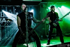 2024.03.22 - Quo Vadis