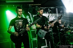 2024.03.22 - Quo Vadis
