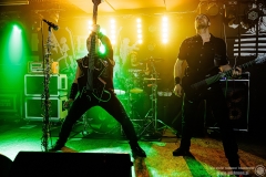 2024.03.22 - Quo Vadis