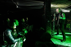 2024.03.22 - Quo Vadis