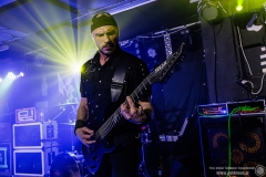 2024.03.22 - Quo Vadis