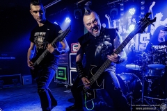 2024.03.22 - Quo Vadis