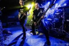 2024.03.22 - Quo Vadis