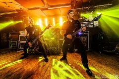 2024.03.22 - Quo Vadis