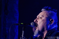 2024.03.22 - Quo Vadis
