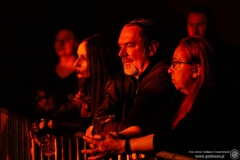 2024.03.22 - Quo Vadis