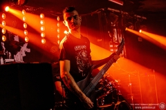 2024.03.22 - Quo Vadis