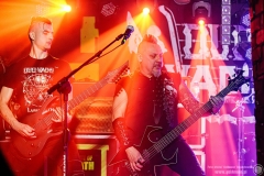 2024.03.22 - Quo Vadis