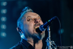 2024.03.22 - Quo Vadis