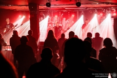 2024.03.22 - Quo Vadis