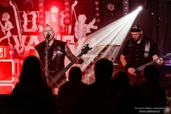 2024.03.22 - Quo Vadis