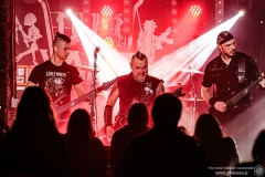 2024.03.22 - Quo Vadis