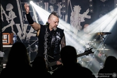 2024.03.22 - Quo Vadis