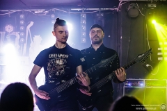 2024.03.22 - Quo Vadis