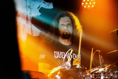 2024.03.22 - Quo Vadis