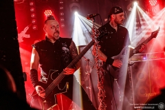 2024.03.22 - Quo Vadis